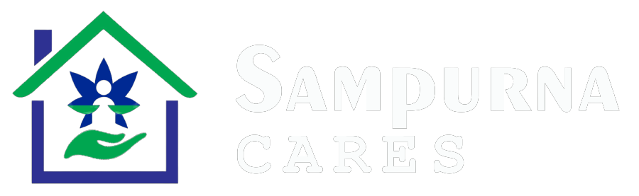Home Sampurna Cares