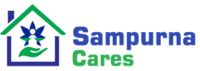 Sampurna Cares